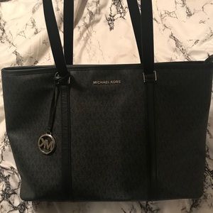 Authentic Michael Kors Bag